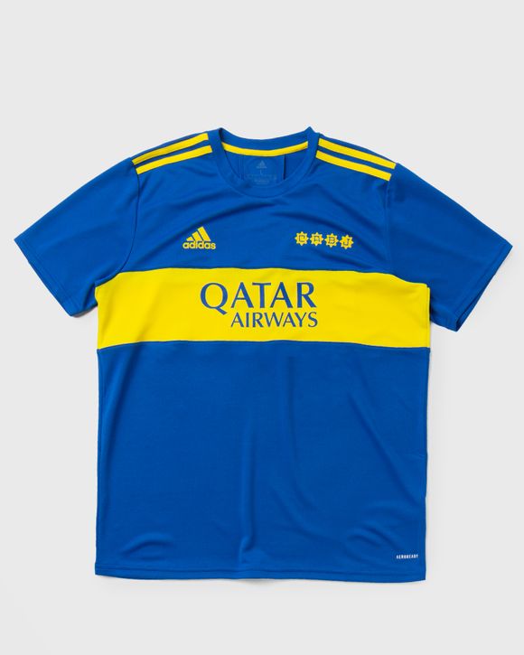boca store adidas