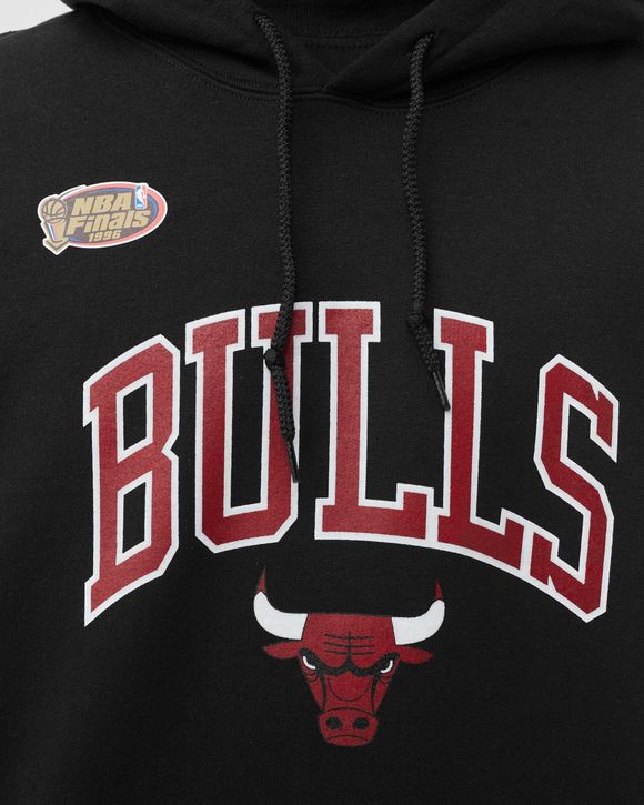 Arch Hoodie
