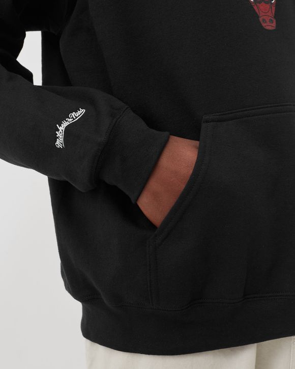 Arch Hoodie