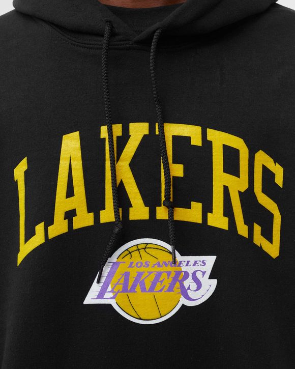 Arch Hoodie