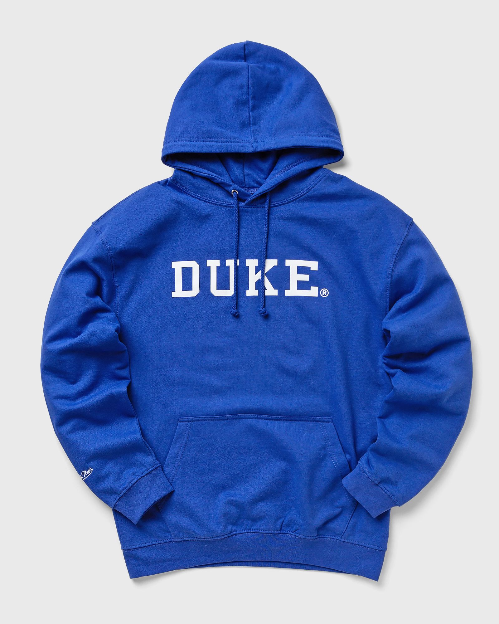 OG Hoody-Duke University