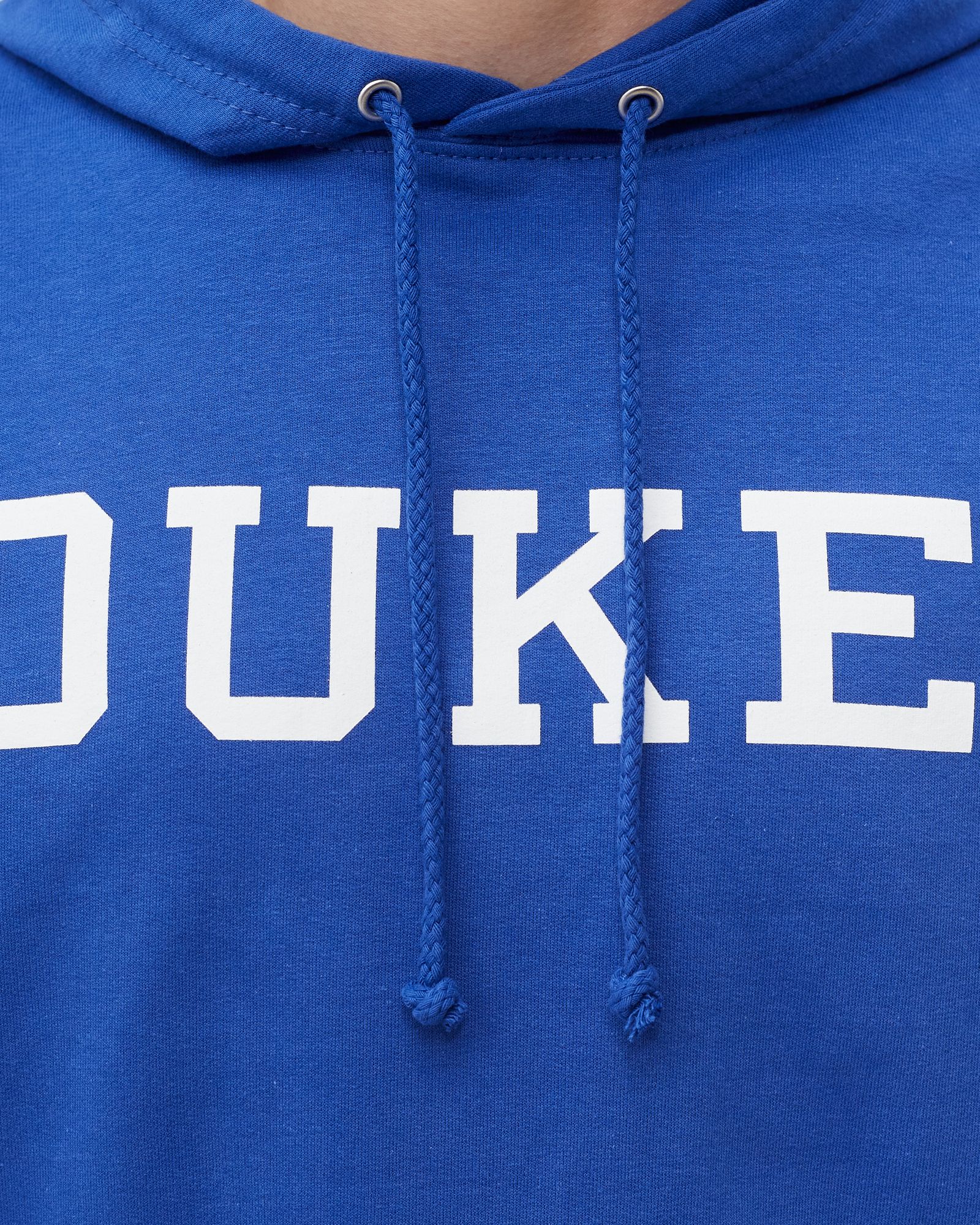 OG Hoody-Duke University