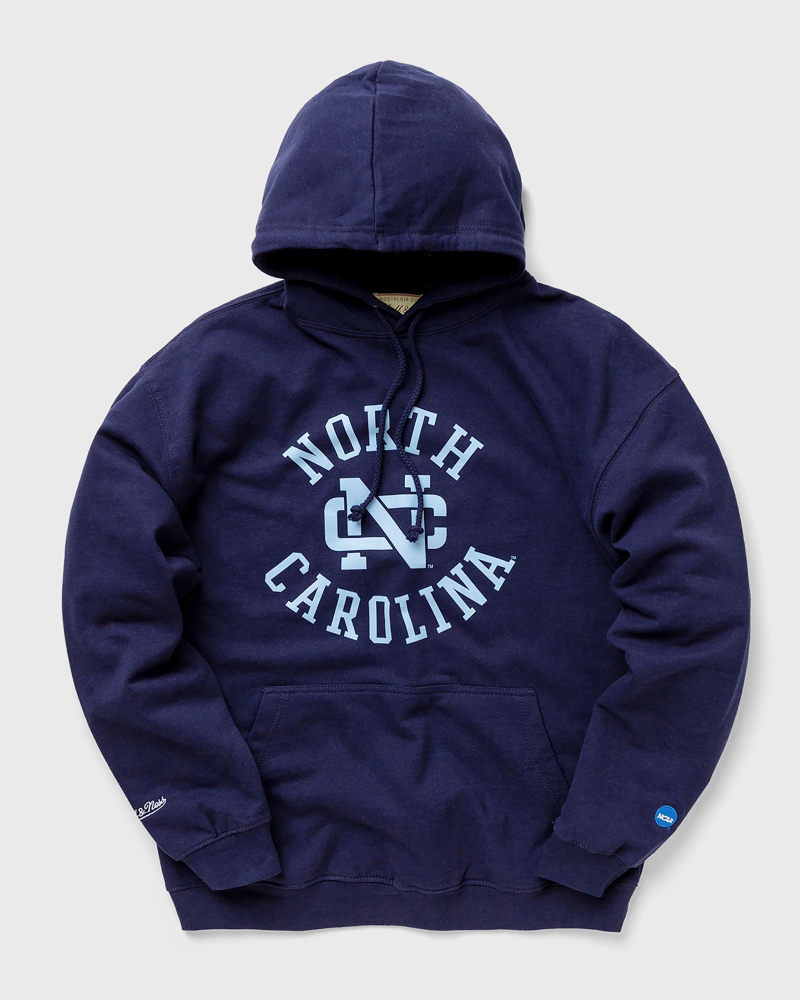 OG Hoody-University of North Carolina
