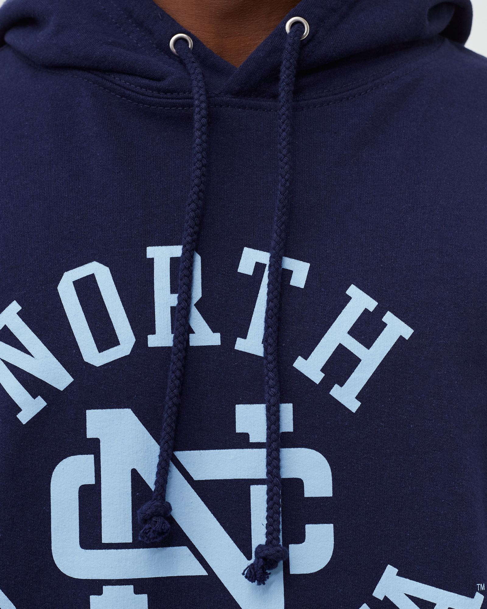 OG Hoody-University of North Carolina