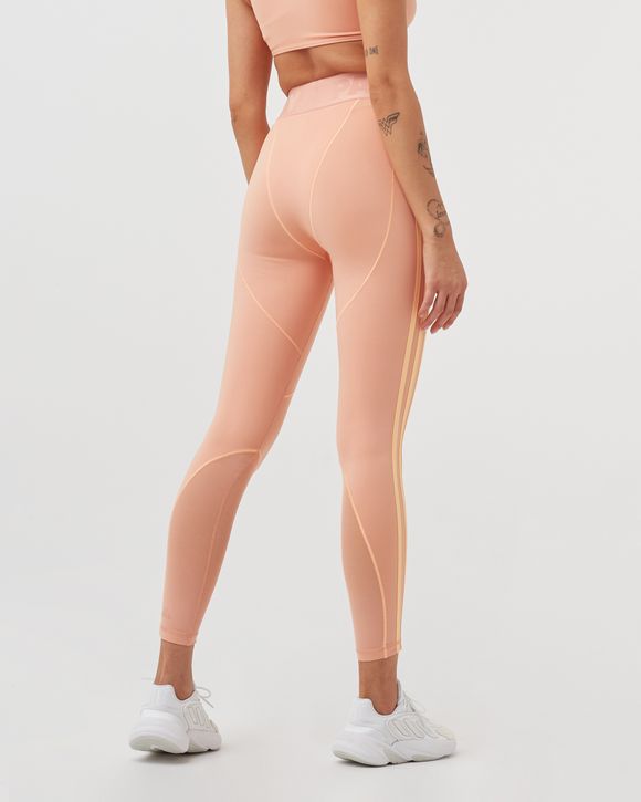 WMNS Adidas x Ivy Park Tight