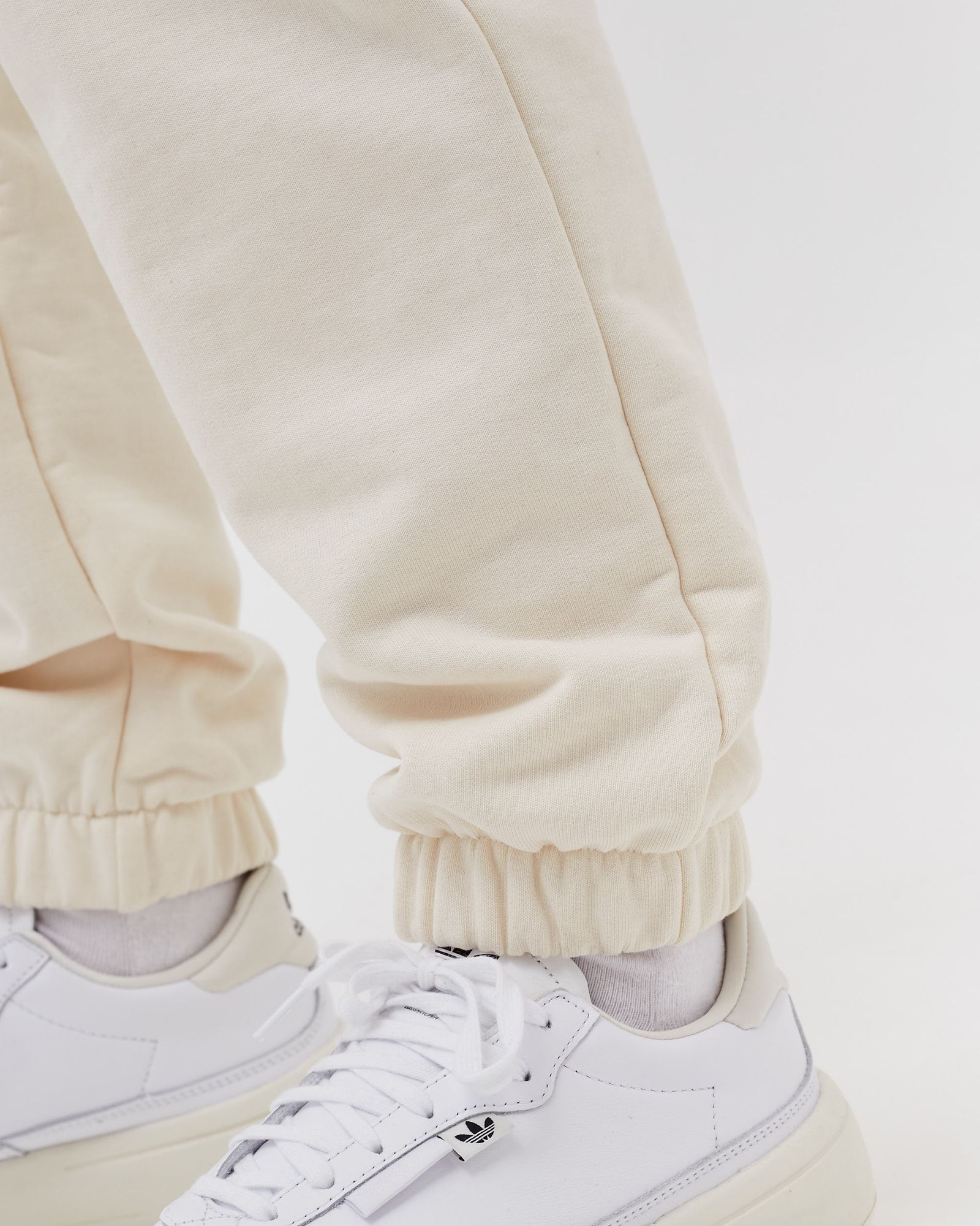JOGGER PANTS