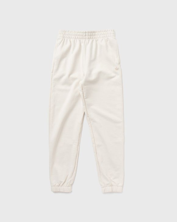 JOGGER PANTS
