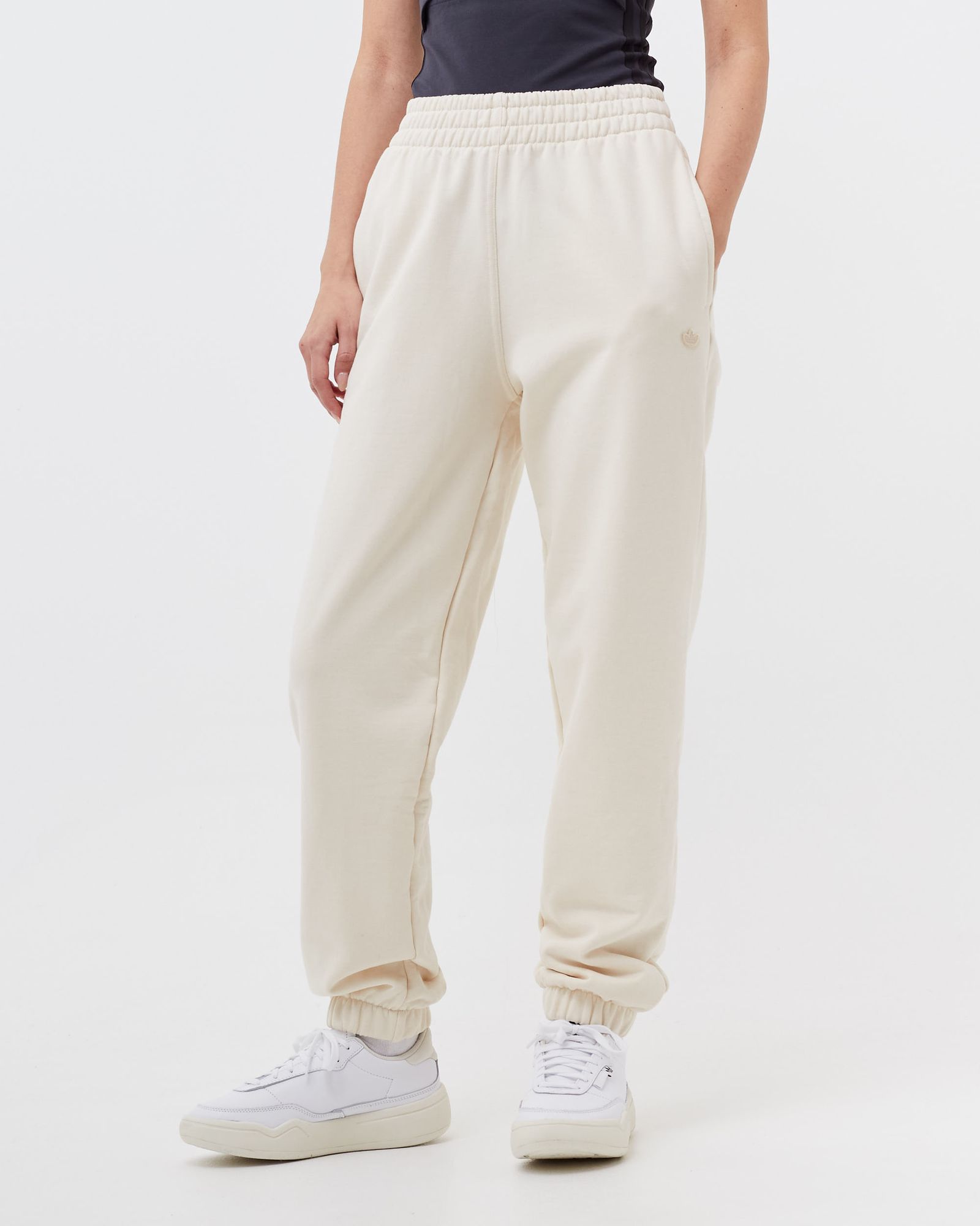 JOGGER PANTS
