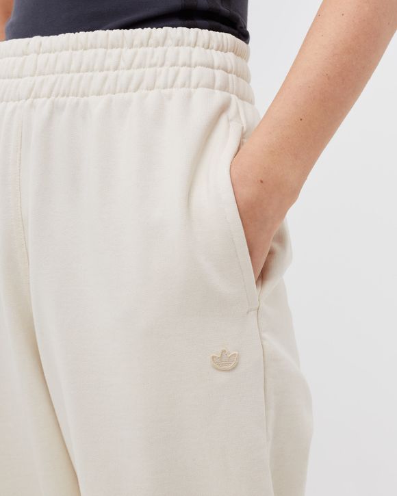 JOGGER PANTS