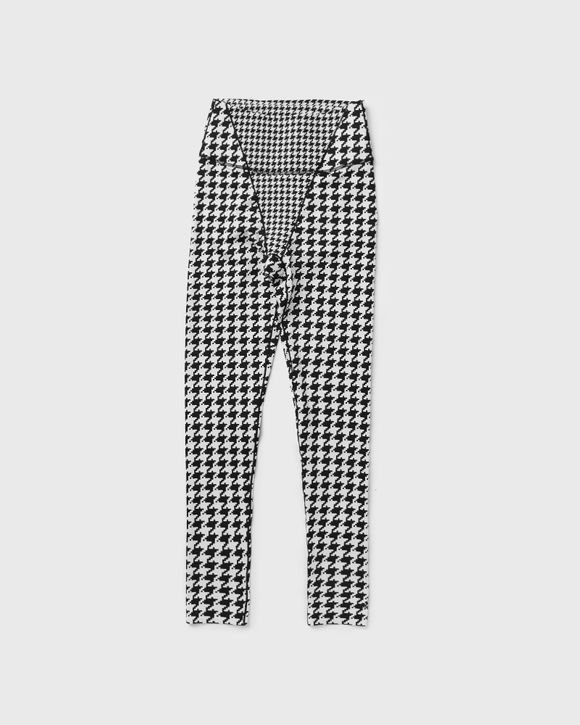 IVY PARK X ADIDAS TIGHT