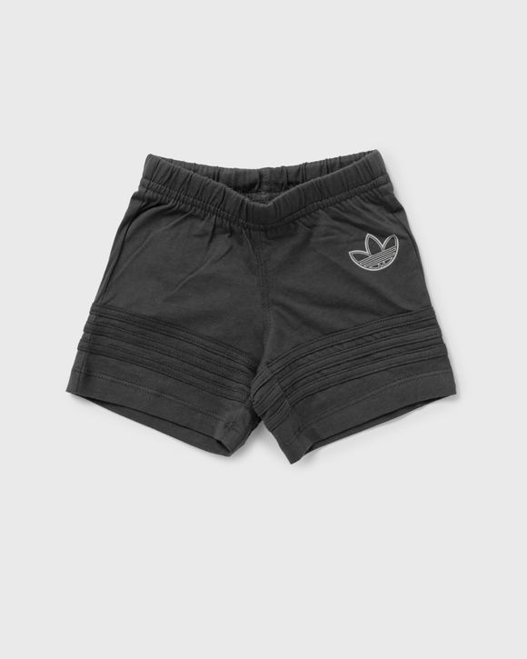 Adidas SHORT TEE SET White | BSTN Store