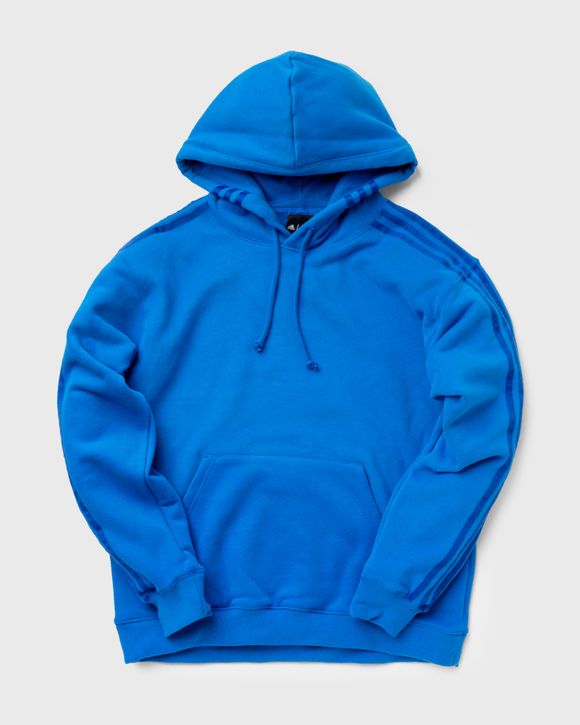 Ivy park best sale x adidas hoodie