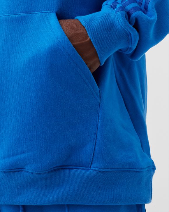 Adidas x Ivy Park Hoodie