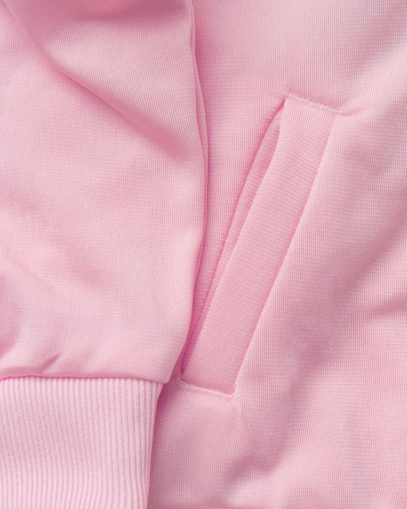 SST TRACKSUIT