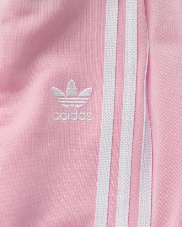 SST TRACKSUIT