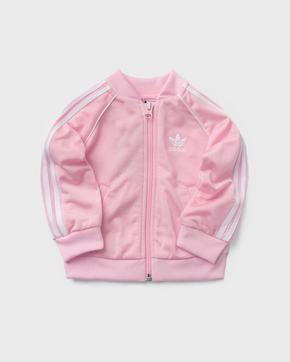 SST TRACKSUIT