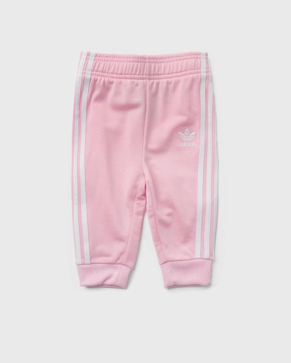 SST TRACKSUIT