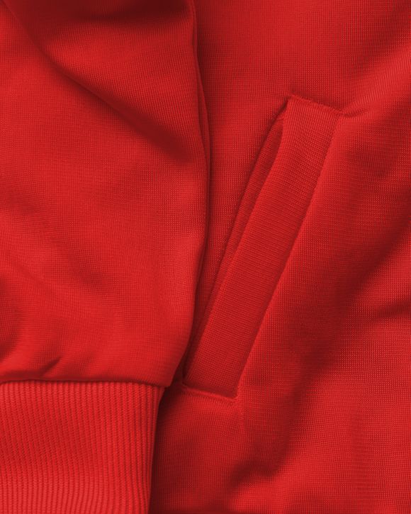 SST TRACKSUIT