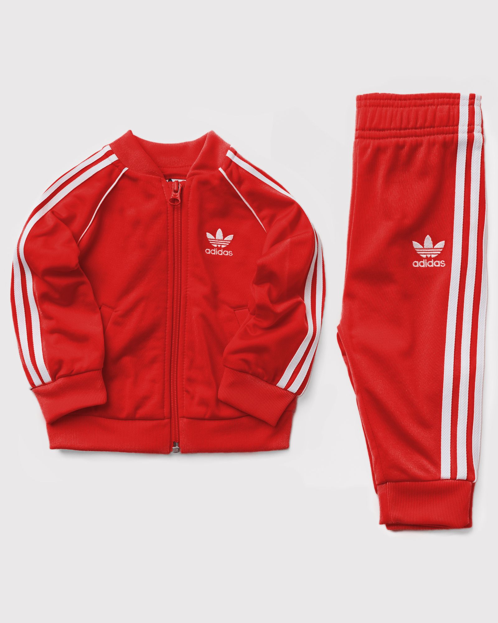 SST TRACKSUIT