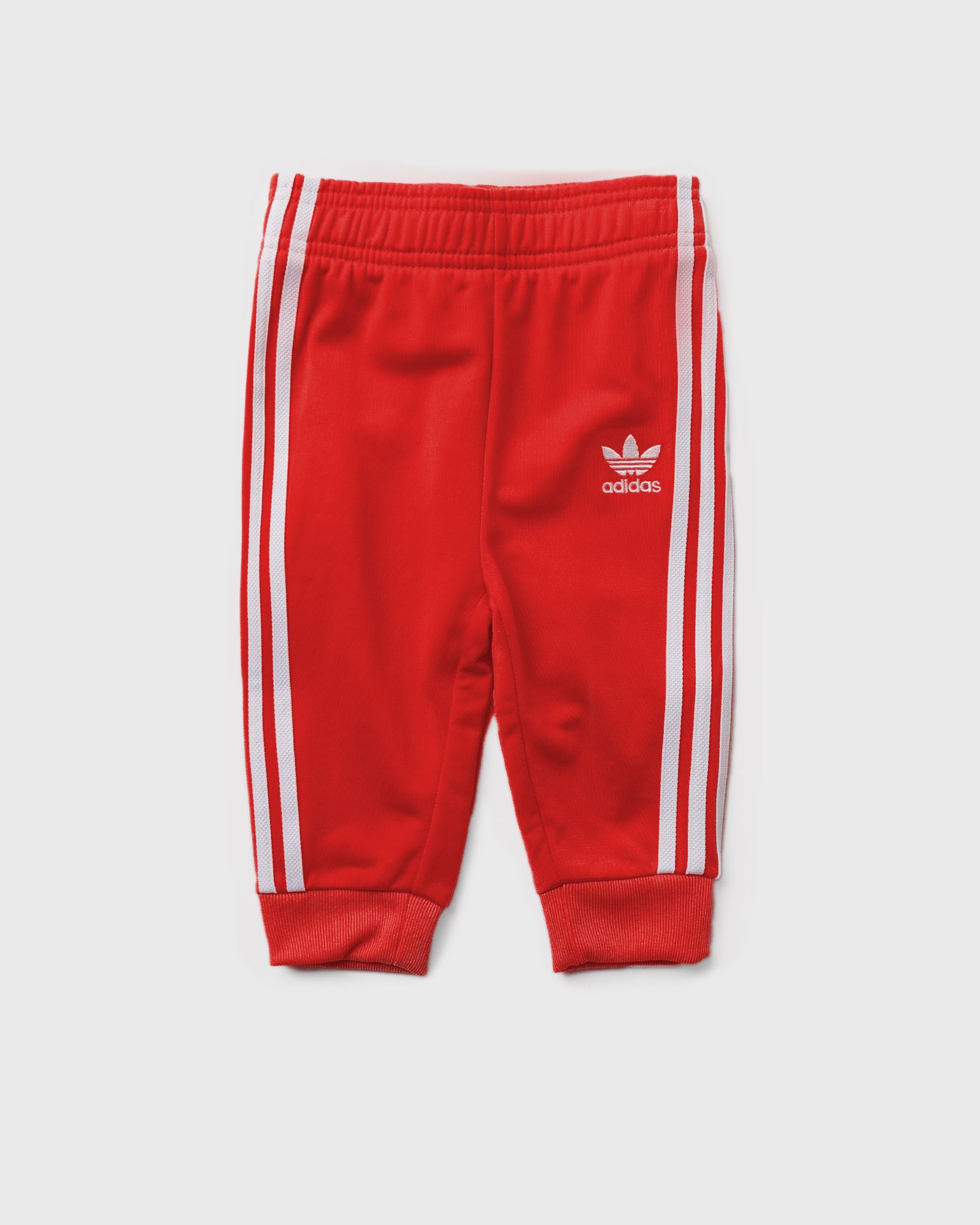 SST TRACKSUIT