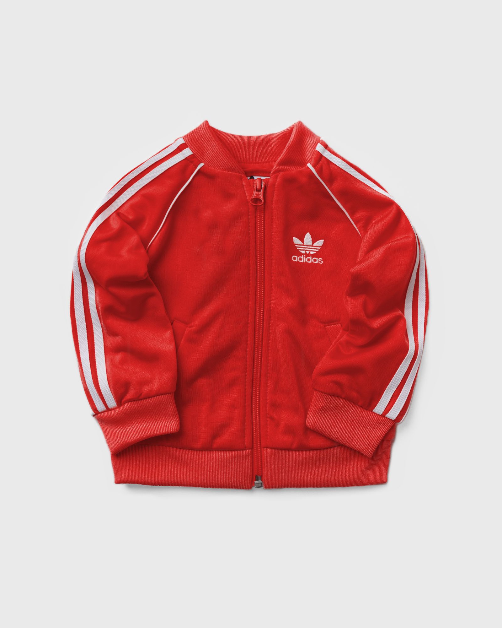 SST TRACKSUIT