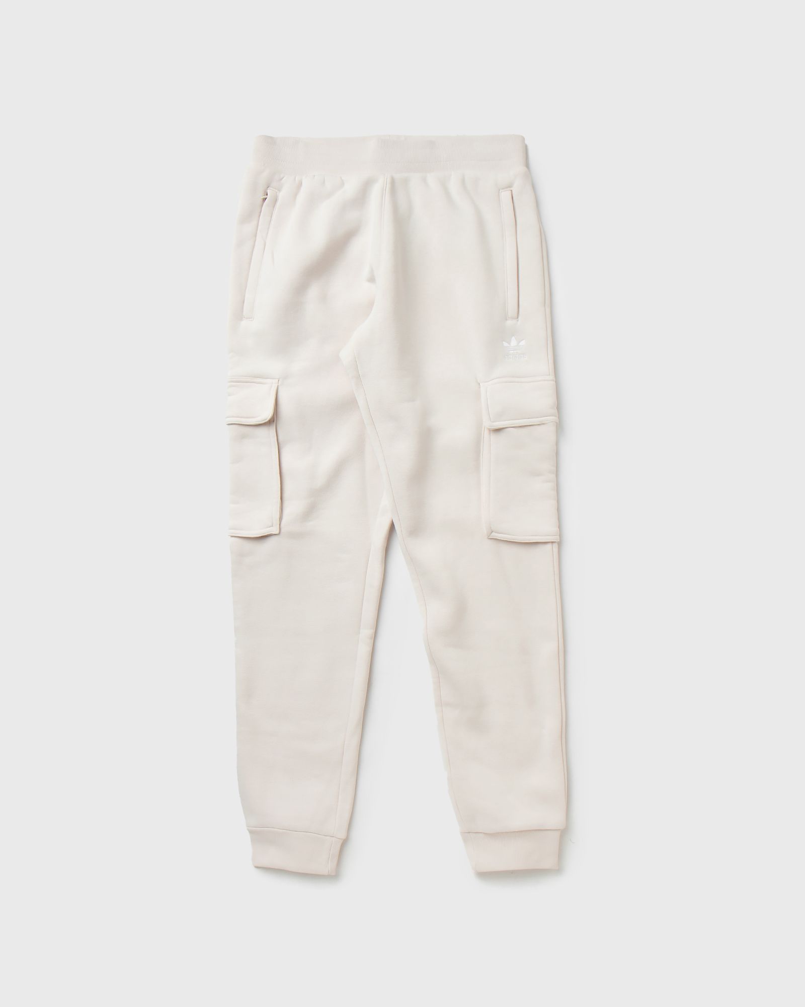 ESSENTIALS C PANTS