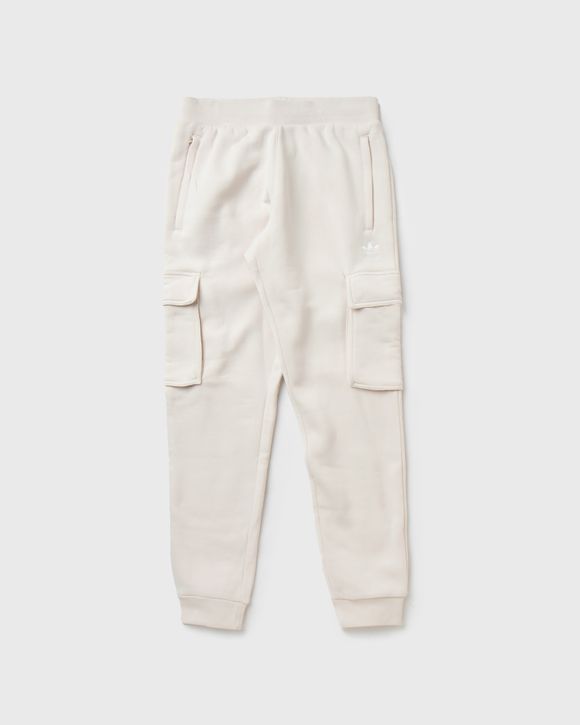 ESSENTIALS C PANTS