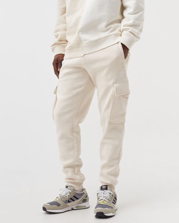 ESSENTIALS C PANTS