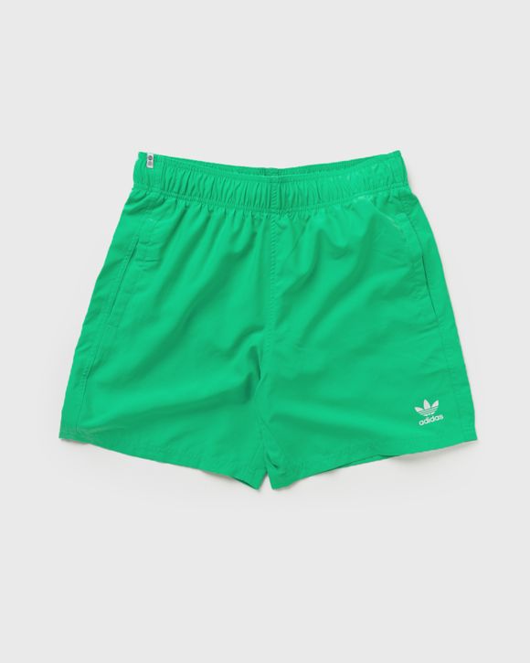 ESSENTIALS SWIMSHORT
