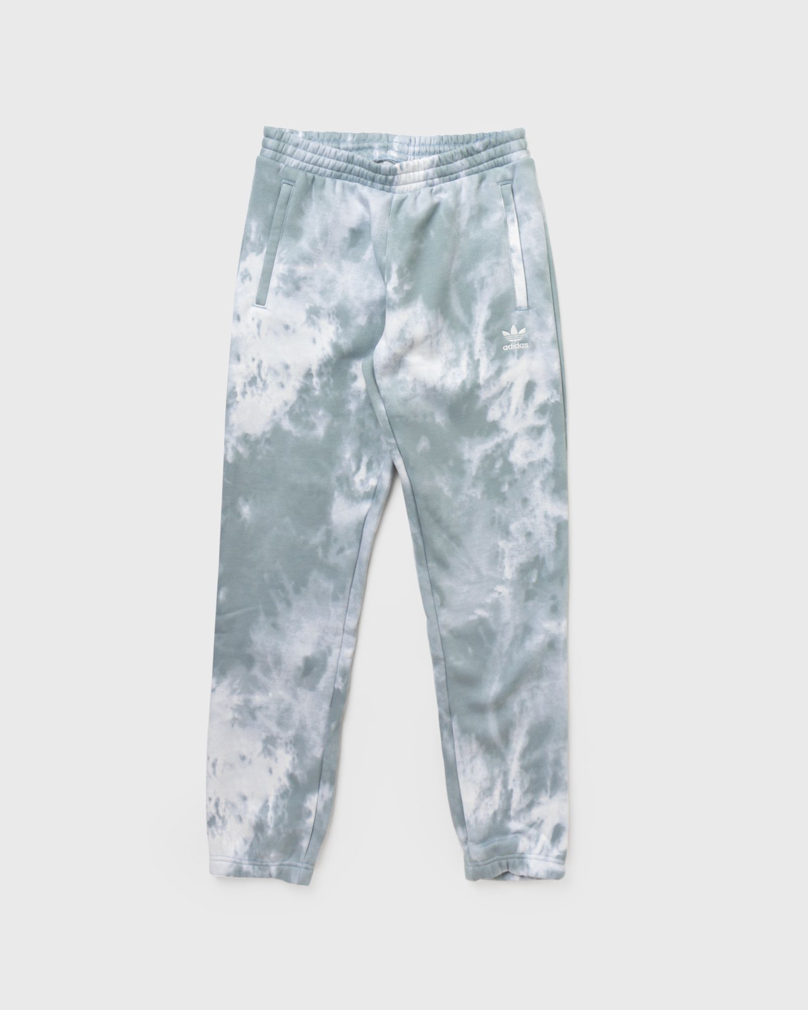 ESSENTIALS TREFOIL PANTS