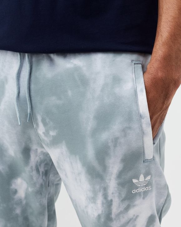 ESSENTIALS TREFOIL PANTS