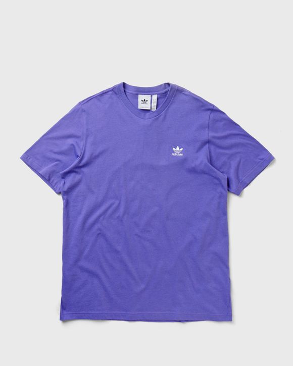ESSENTIAL TEE