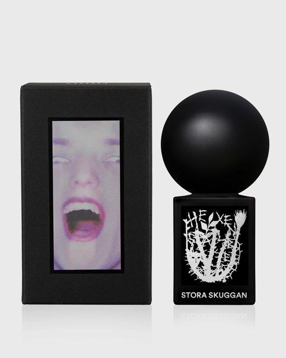 Hexensalbe - 30 ML