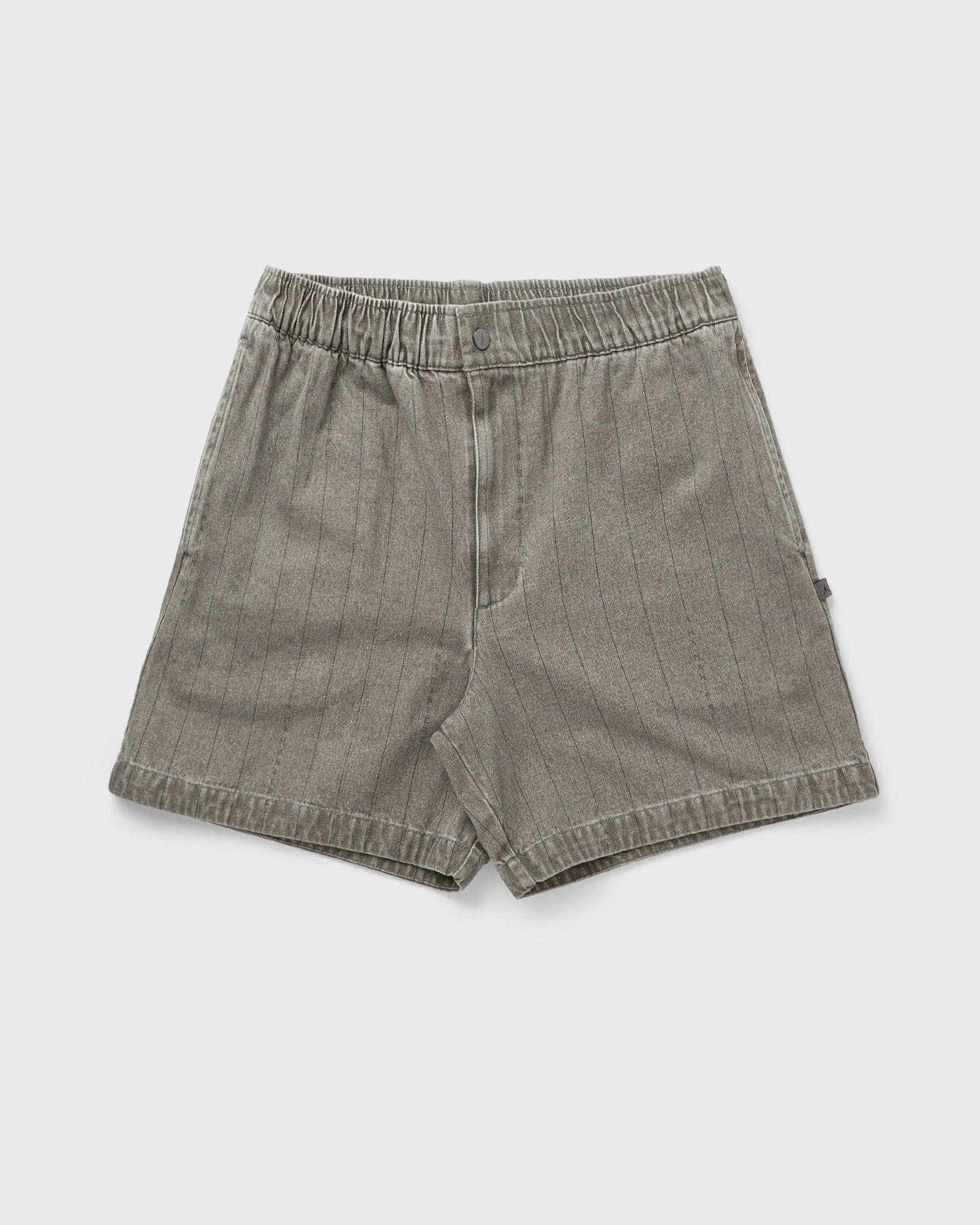 X A MA MANIÉRE SHORT