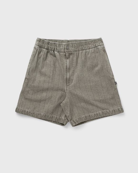 X A MA MANIÉRE SHORT