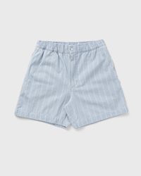 X A MA MANIÉRE SHORT