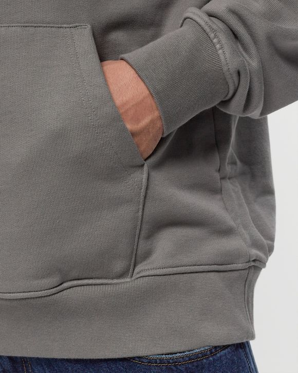 X A MA MANIÉRE HOODIE