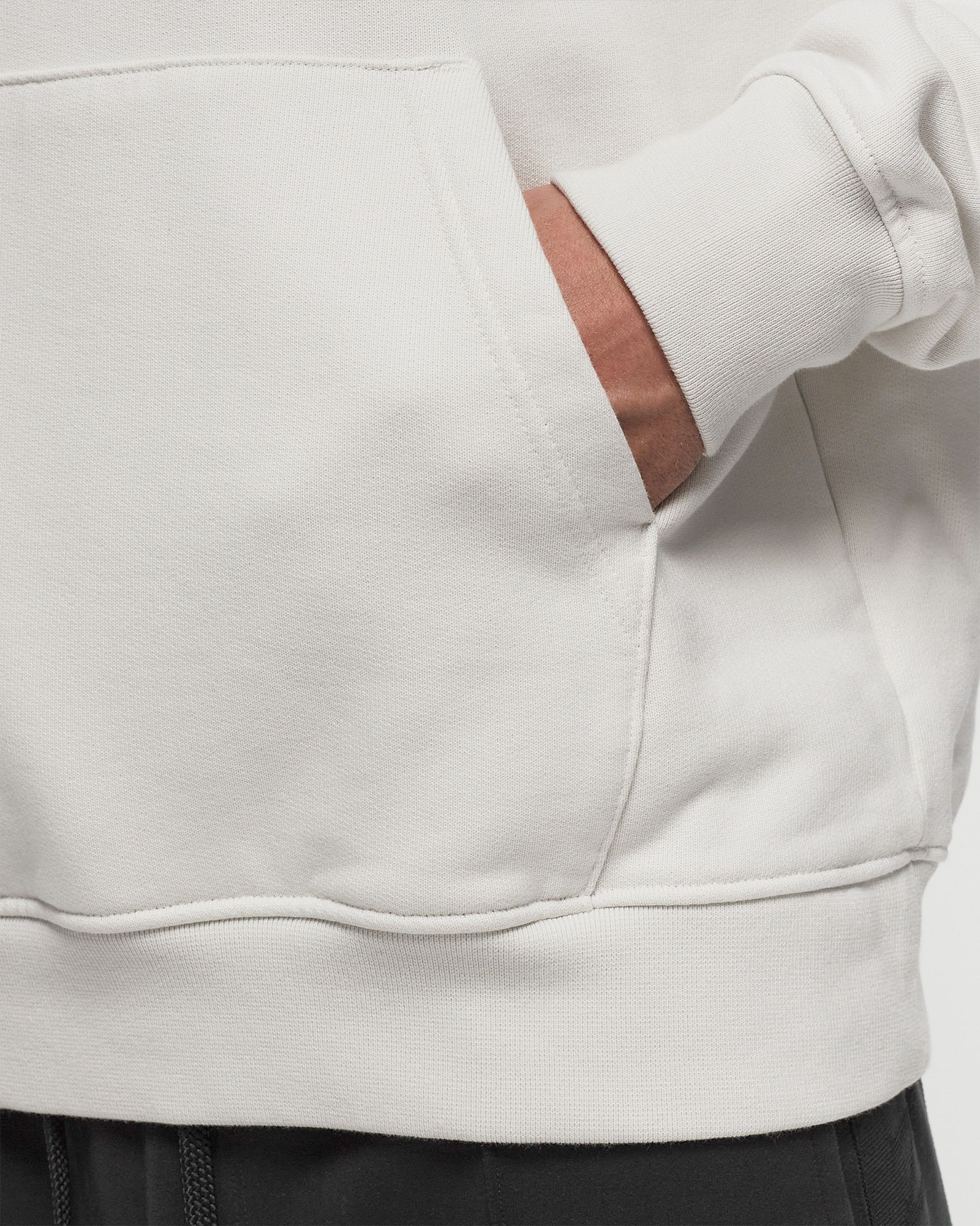 X A MA MANIÉRE HOODIE