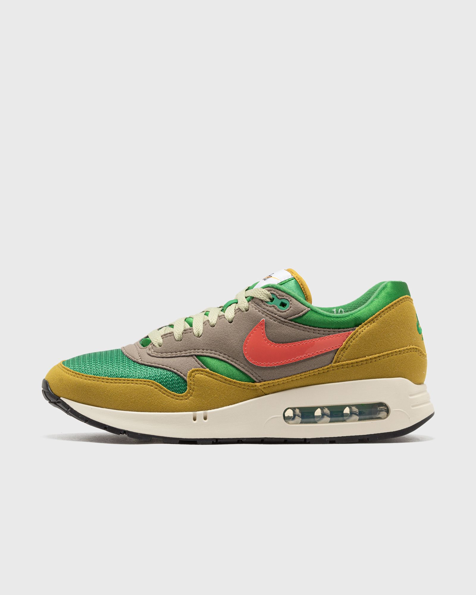 AIR MAX 1 '86 PRM
