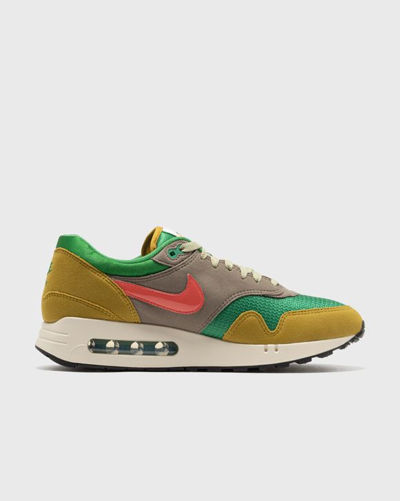 AIR MAX 1 '86 PRM