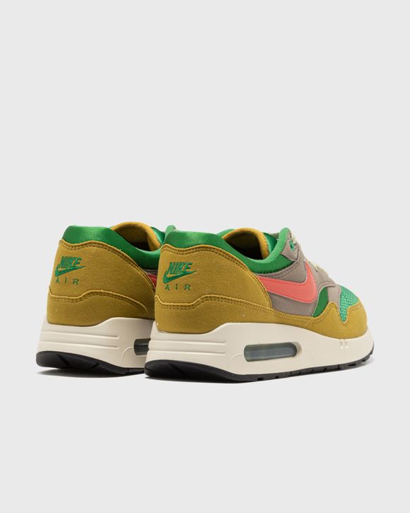 AIR MAX 1 '86 PRM