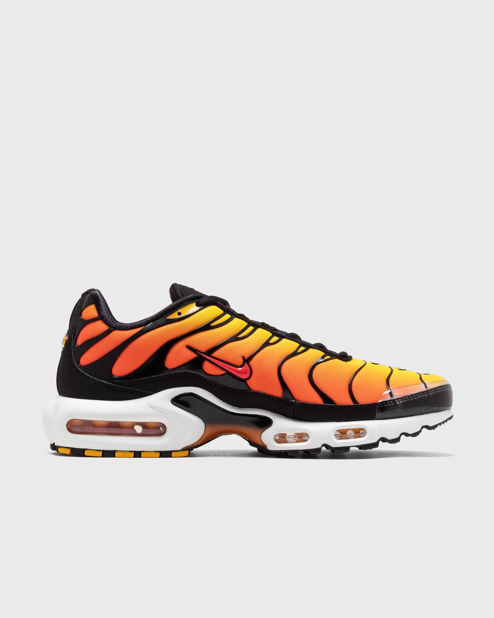 AIR MAX PLUS