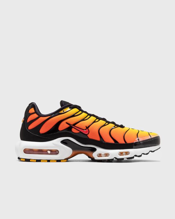 AIR MAX PLUS