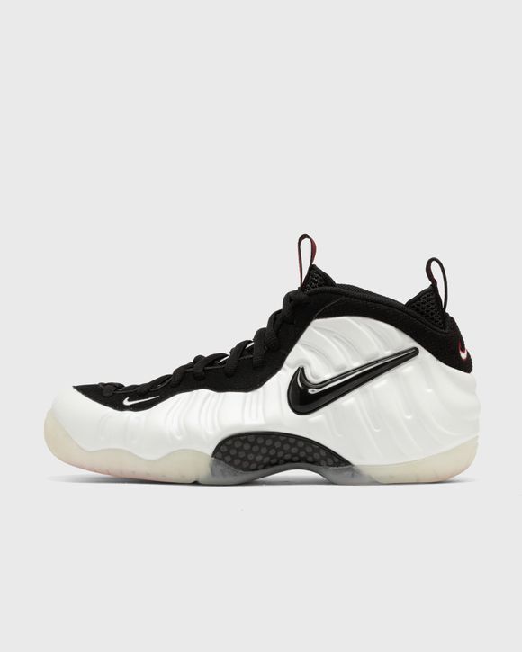 AIR FOAMPOSITE PRO "PEARL"