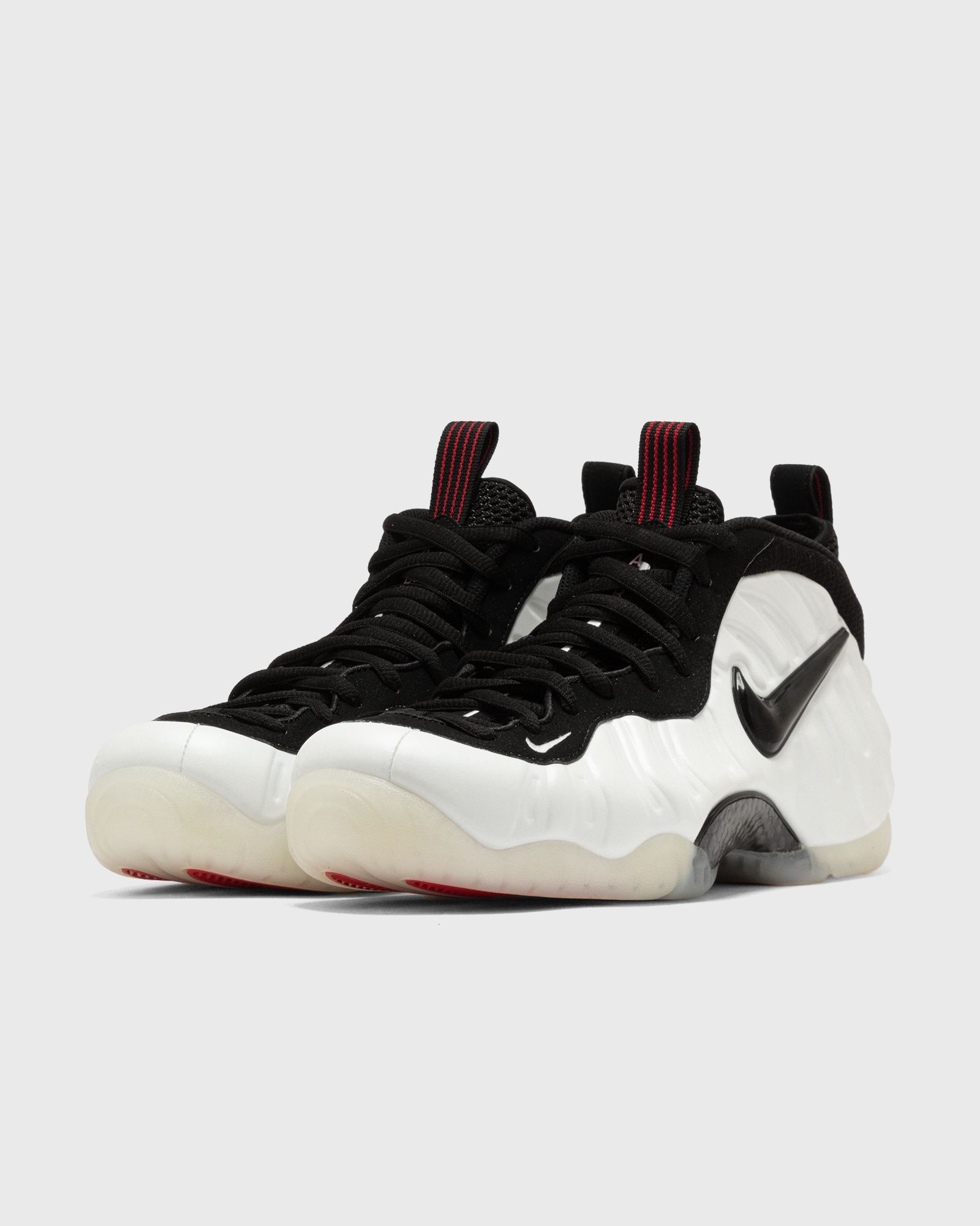 AIR FOAMPOSITE PRO "PEARL"