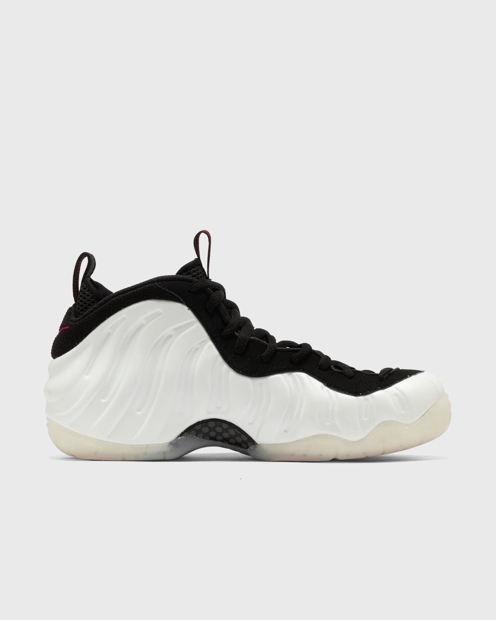 AIR FOAMPOSITE PRO "PEARL"