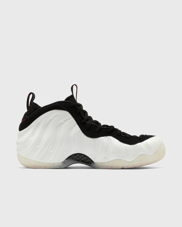 AIR FOAMPOSITE PRO "PEARL"