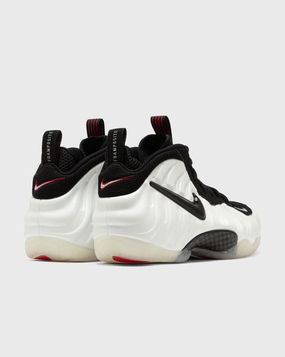 AIR FOAMPOSITE PRO "PEARL"