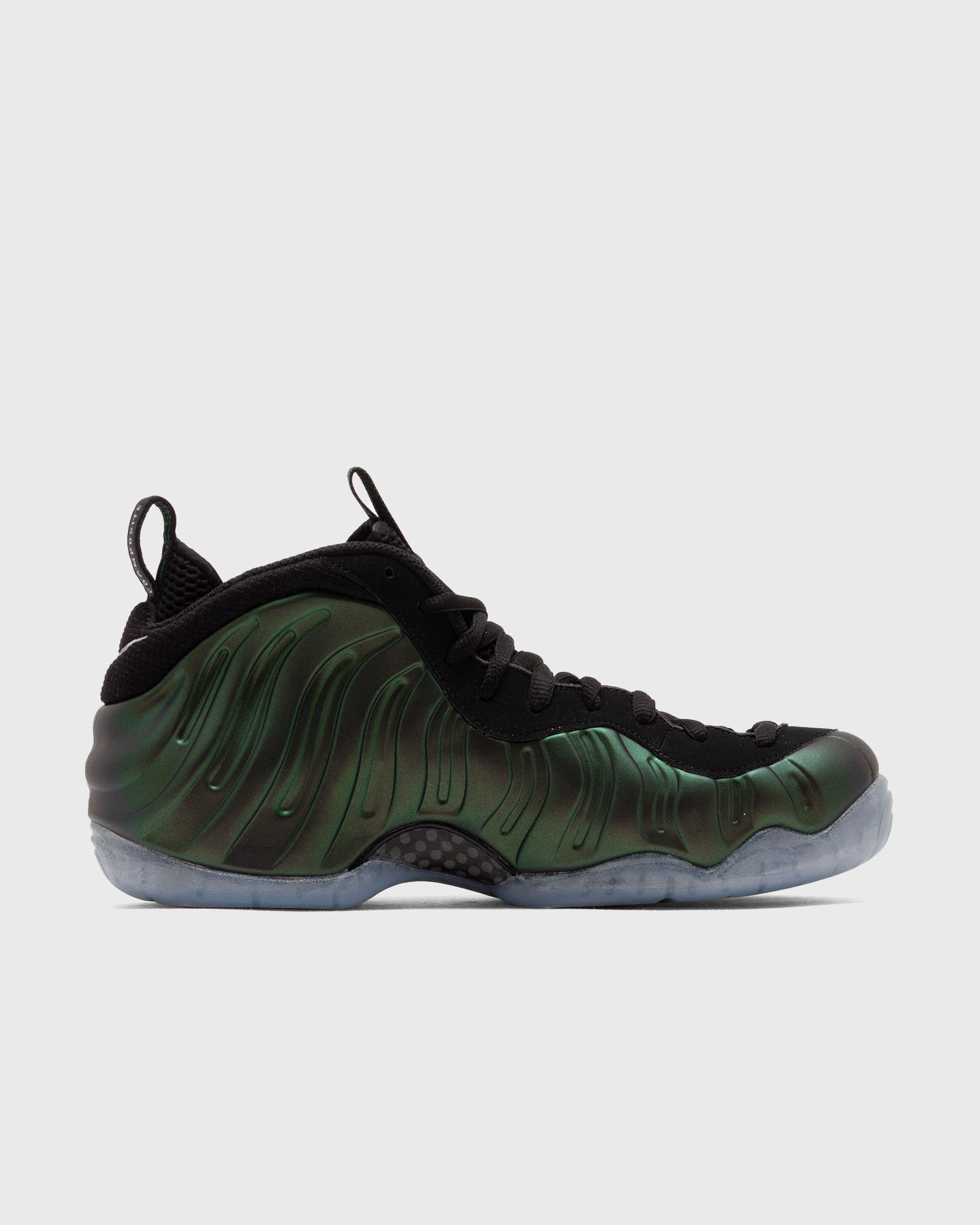 AIR FOAMPOSITE PRO