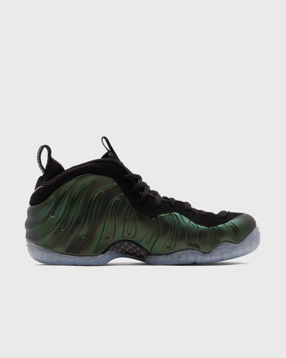 AIR FOAMPOSITE PRO